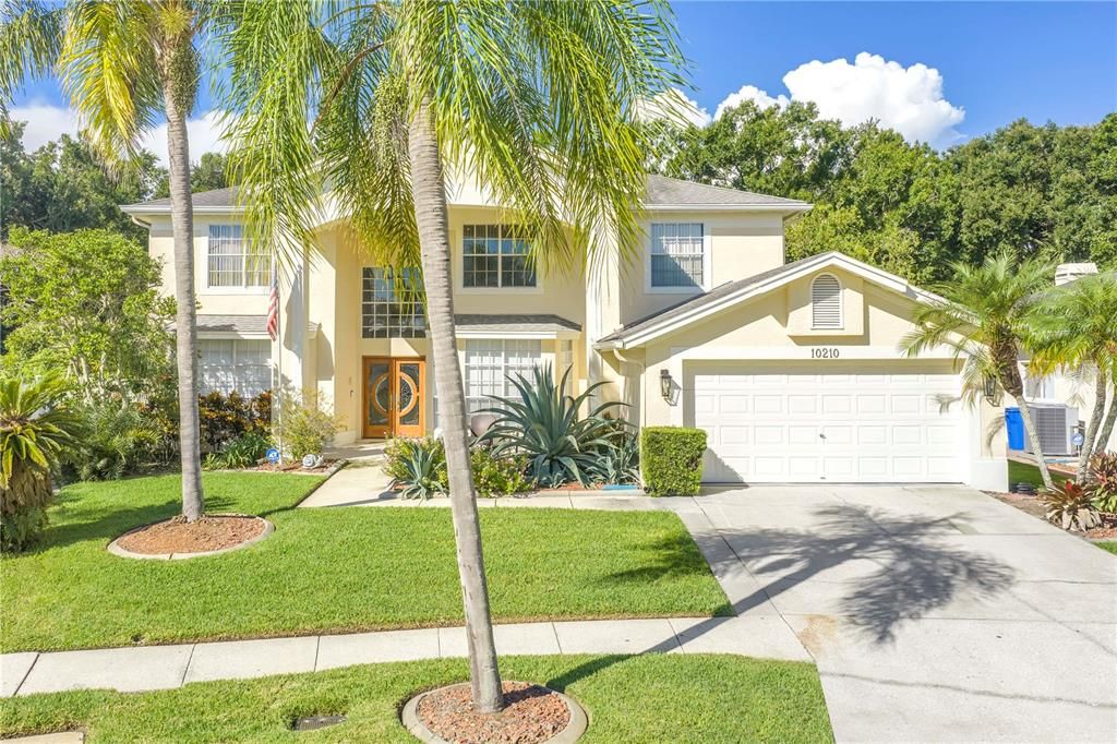 For Sale: $750,000 (5 beds, 4 baths, 3616 Square Feet)