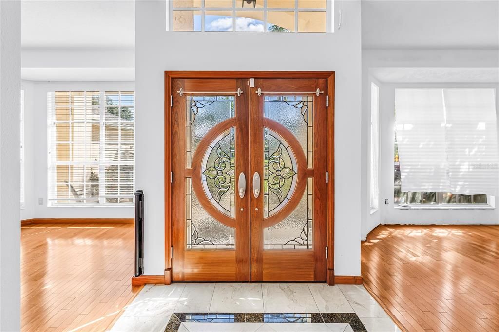 For Sale: $750,000 (5 beds, 4 baths, 3616 Square Feet)