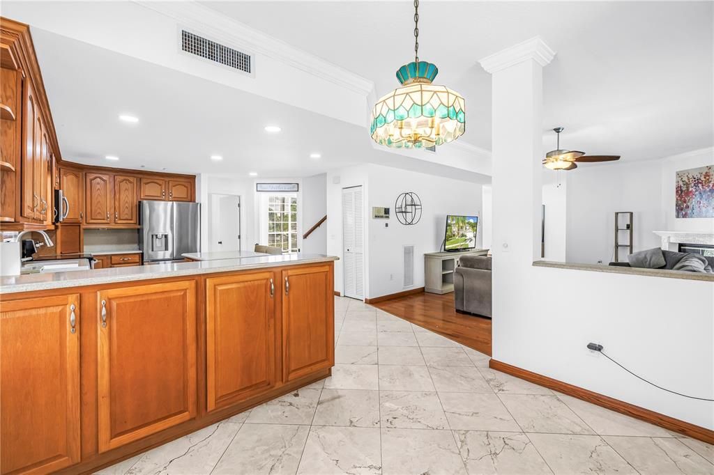 For Sale: $750,000 (5 beds, 4 baths, 3616 Square Feet)