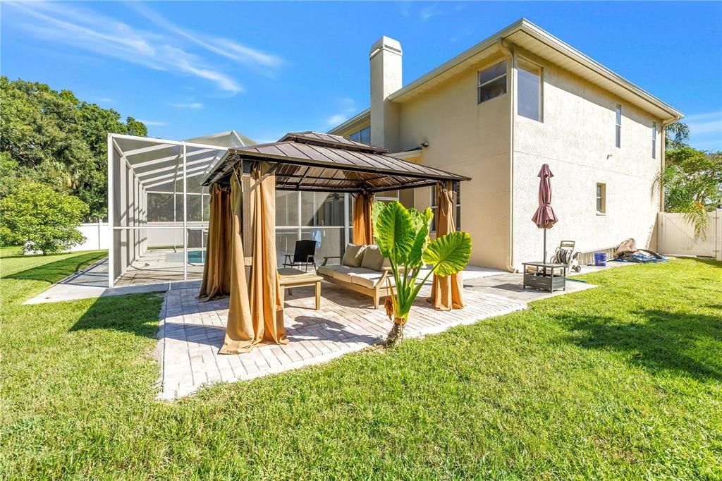 For Sale: $750,000 (5 beds, 4 baths, 3616 Square Feet)
