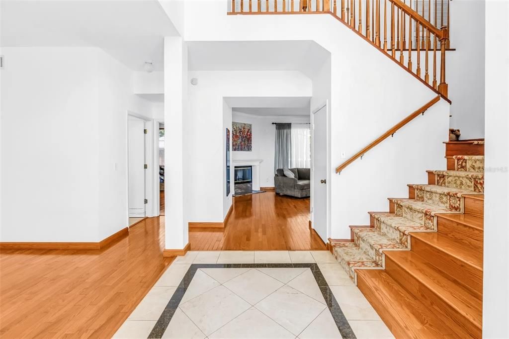 For Sale: $750,000 (5 beds, 4 baths, 3616 Square Feet)