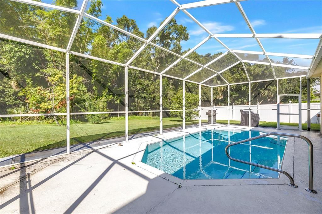 For Sale: $750,000 (5 beds, 4 baths, 3616 Square Feet)