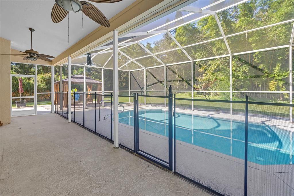 For Sale: $750,000 (5 beds, 4 baths, 3616 Square Feet)