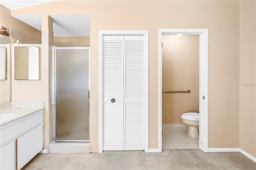 For Sale: $750,000 (5 beds, 4 baths, 3616 Square Feet)