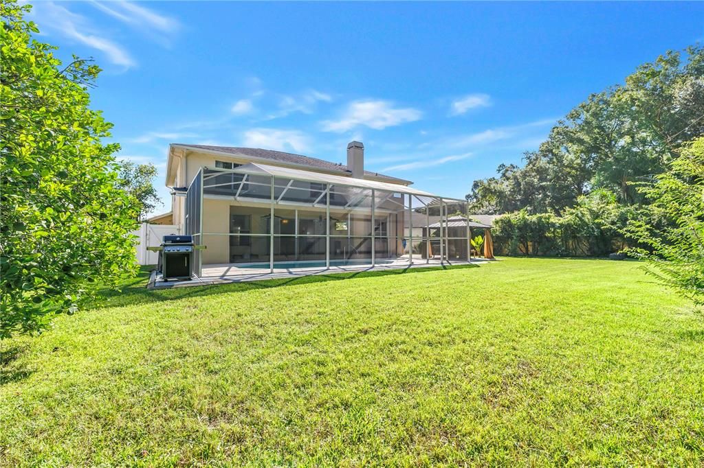For Sale: $750,000 (5 beds, 4 baths, 3616 Square Feet)