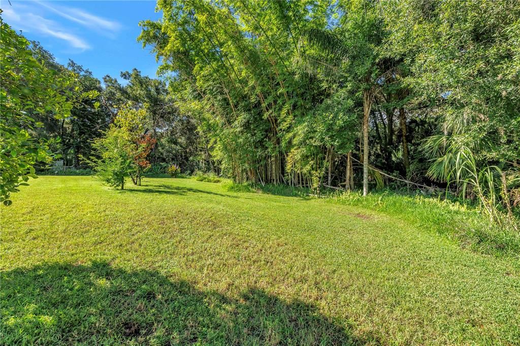 For Sale: $750,000 (5 beds, 4 baths, 3616 Square Feet)