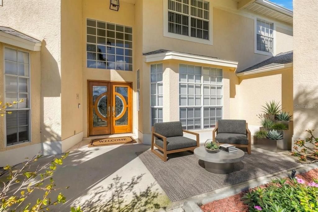 For Sale: $750,000 (5 beds, 4 baths, 3616 Square Feet)