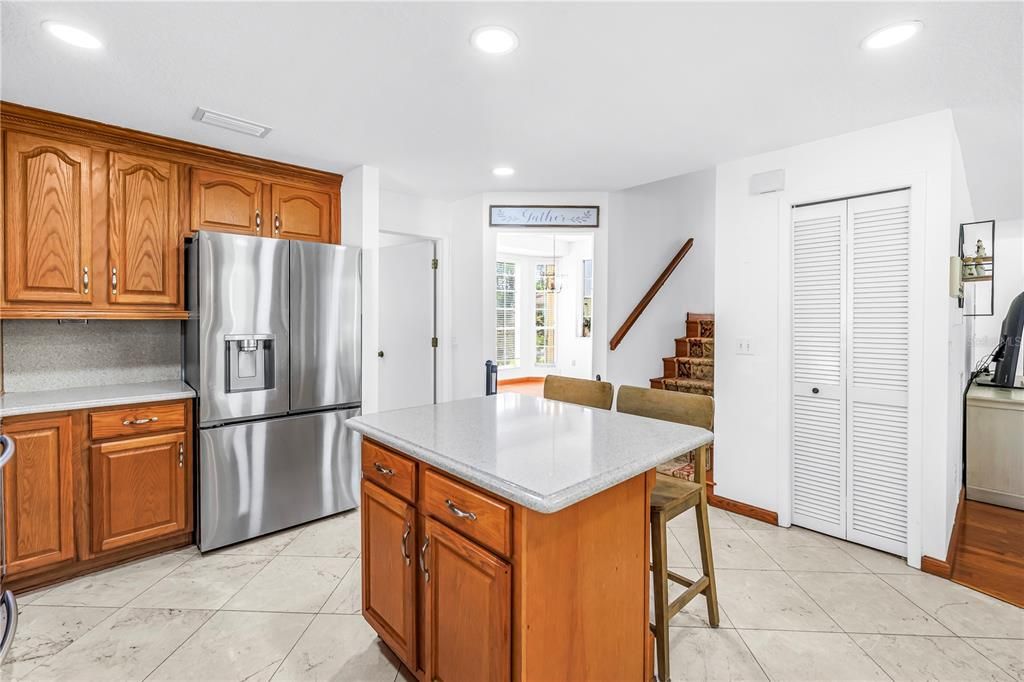 For Sale: $750,000 (5 beds, 4 baths, 3616 Square Feet)