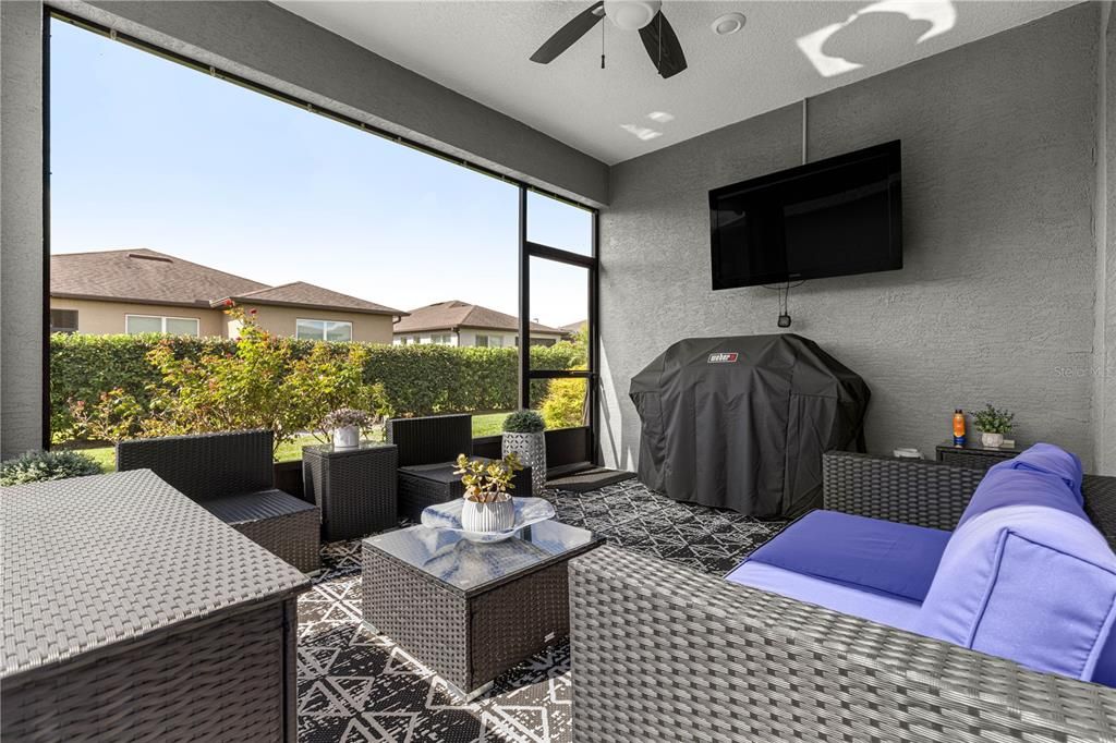 For Sale: $444,800 (2 beds, 2 baths, 1904 Square Feet)