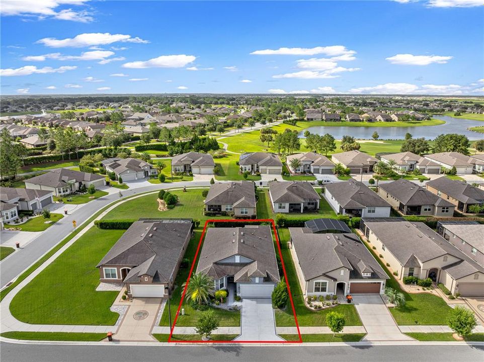 For Sale: $444,800 (2 beds, 2 baths, 1904 Square Feet)