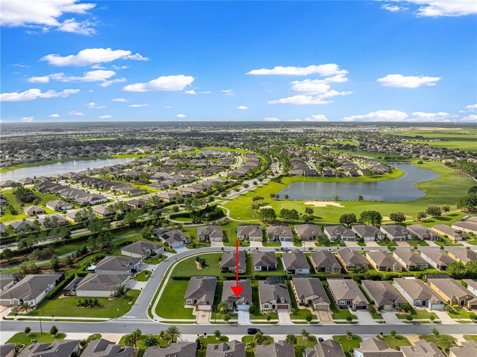 For Sale: $444,800 (2 beds, 2 baths, 1904 Square Feet)