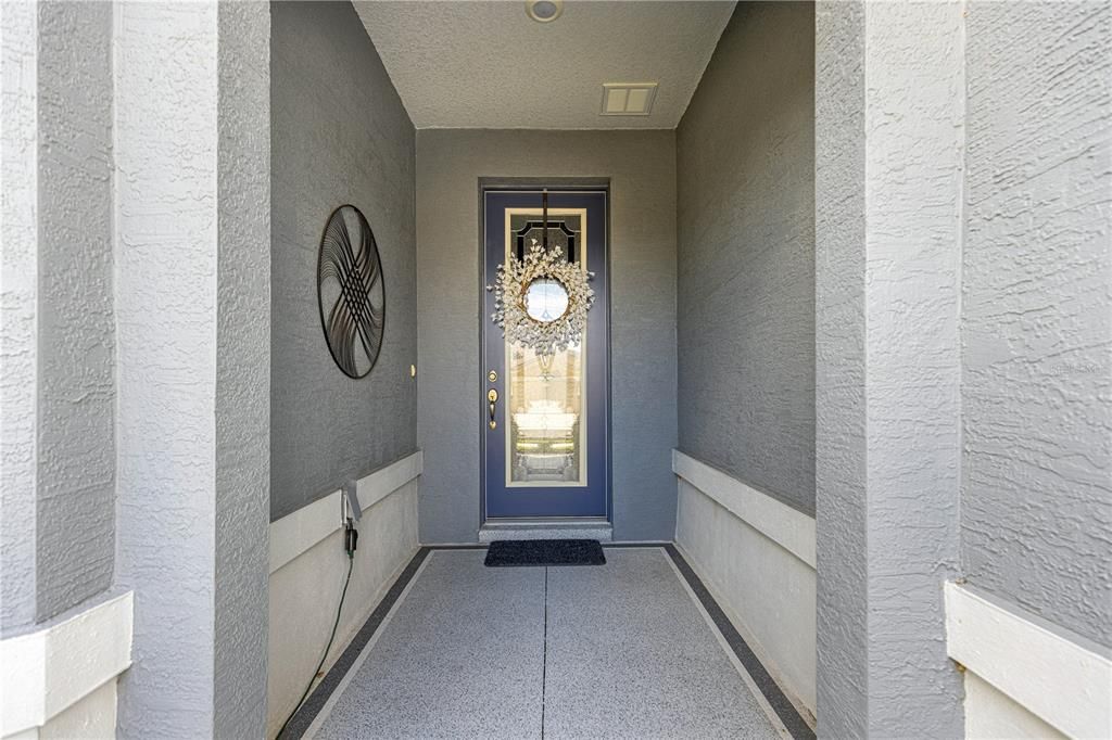 For Sale: $444,800 (2 beds, 2 baths, 1904 Square Feet)