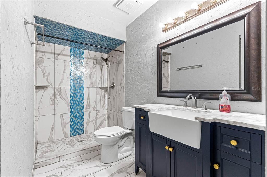 В аренду: $1,900 (3 спален, 2 ванн, 1542 Квадратных фут)