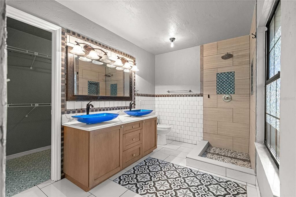 В аренду: $1,900 (3 спален, 2 ванн, 1542 Квадратных фут)