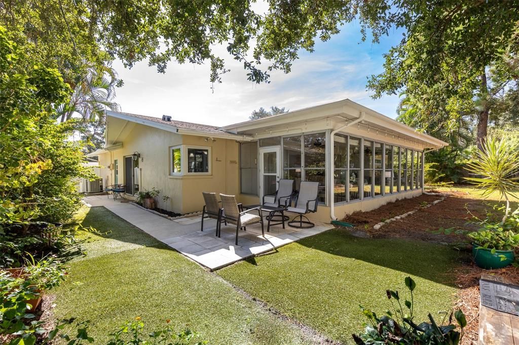 En Venta: $625,000 (3 camas, 2 baños, 1608 Pies cuadrados)