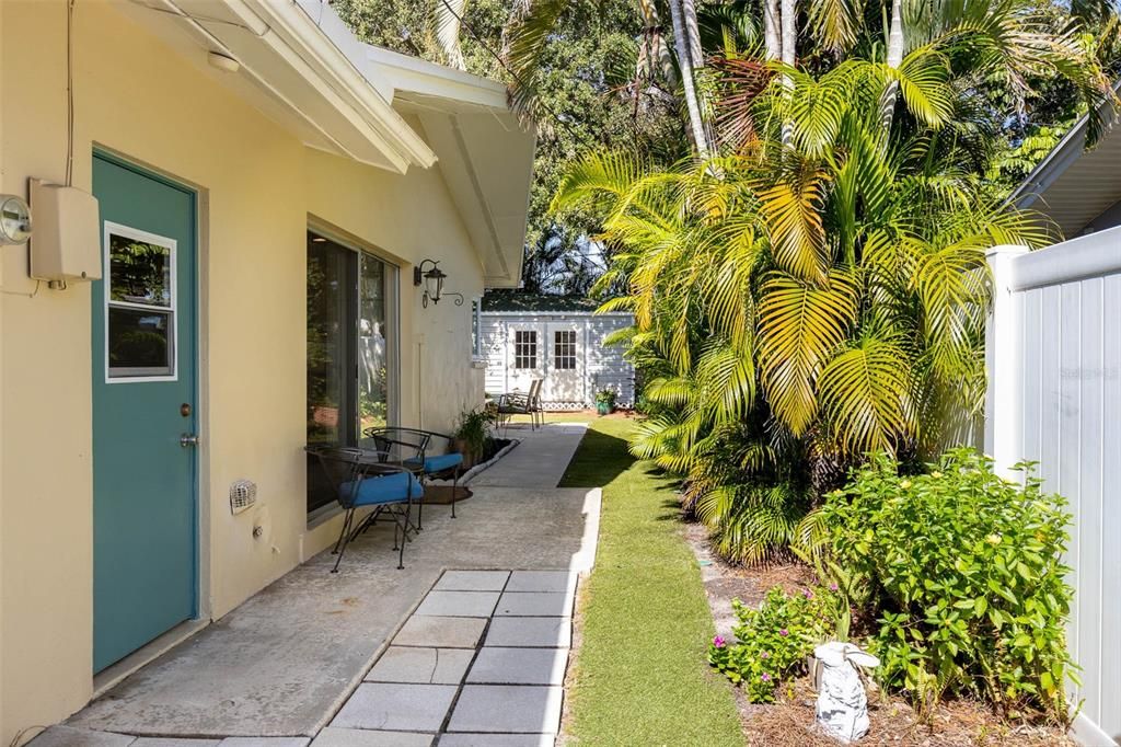 En Venta: $625,000 (3 camas, 2 baños, 1608 Pies cuadrados)