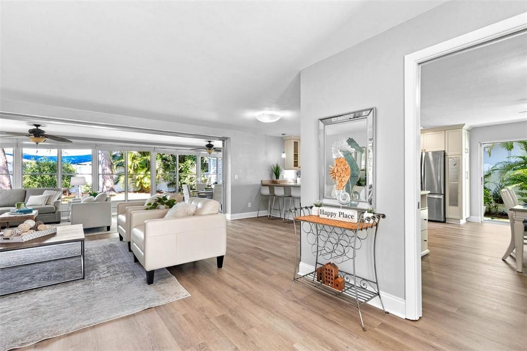 En Venta: $625,000 (3 camas, 2 baños, 1608 Pies cuadrados)