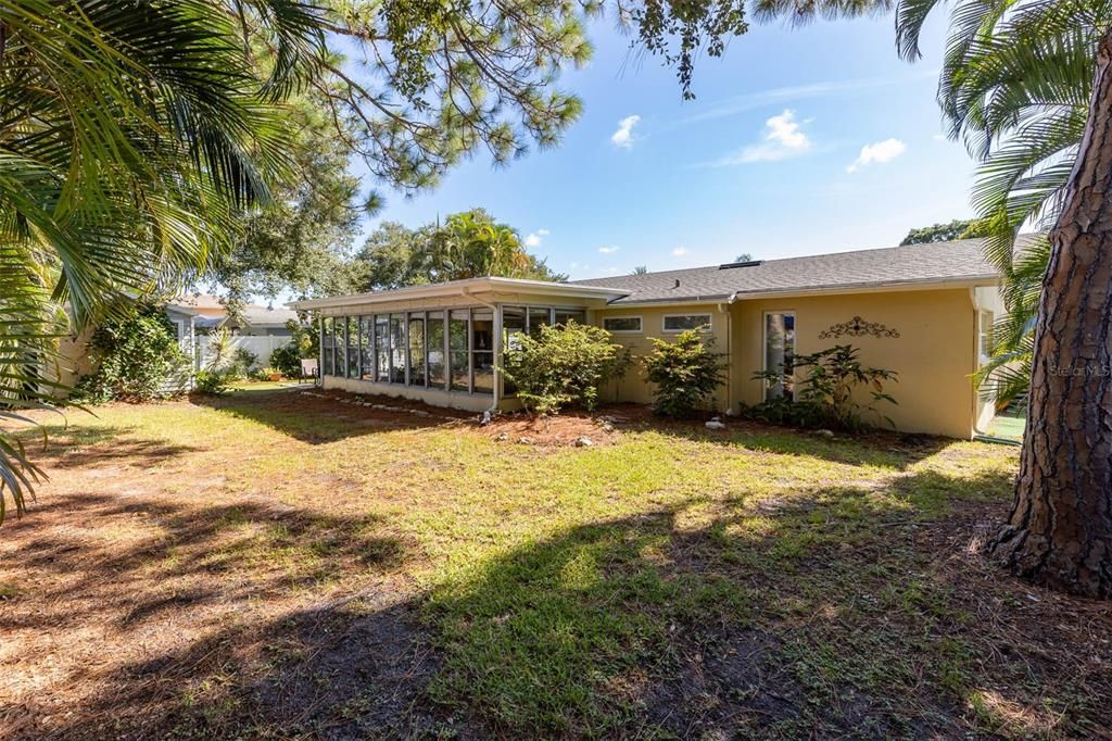 En Venta: $625,000 (3 camas, 2 baños, 1608 Pies cuadrados)