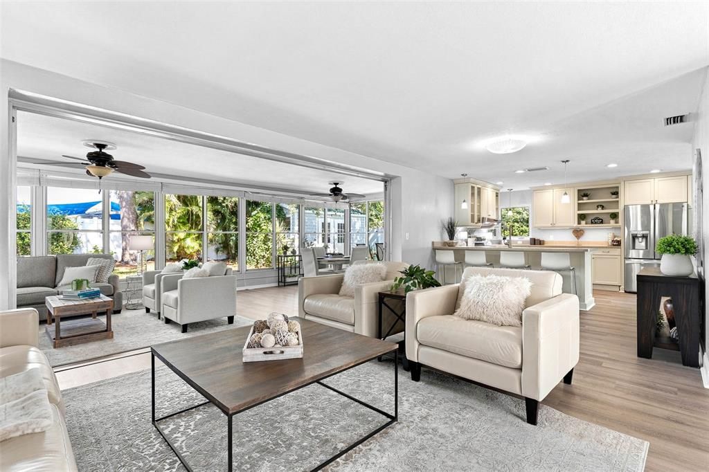 En Venta: $625,000 (3 camas, 2 baños, 1608 Pies cuadrados)