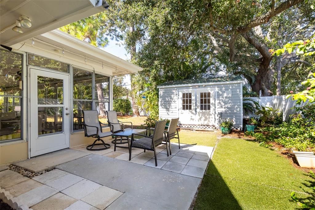 En Venta: $625,000 (3 camas, 2 baños, 1608 Pies cuadrados)