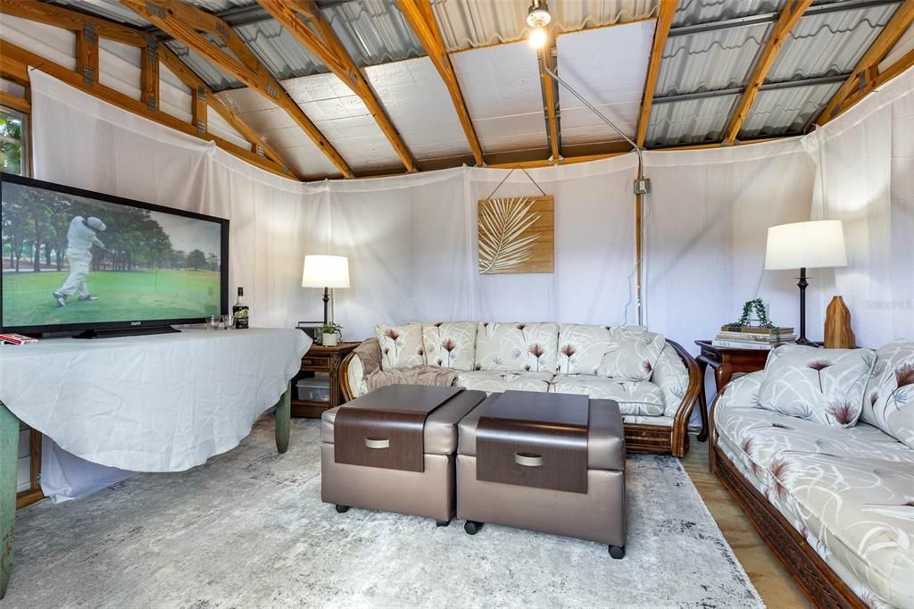 En Venta: $625,000 (3 camas, 2 baños, 1608 Pies cuadrados)