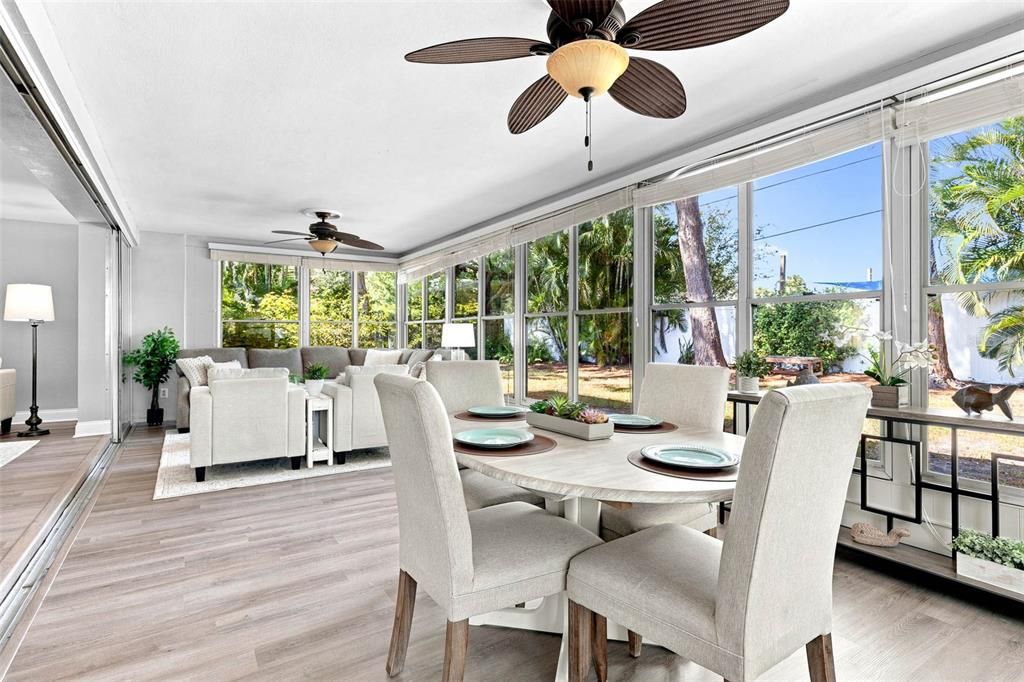 En Venta: $625,000 (3 camas, 2 baños, 1608 Pies cuadrados)