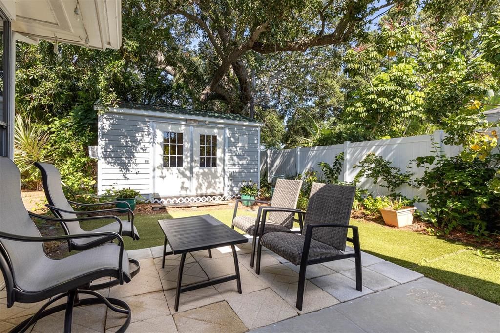 En Venta: $625,000 (3 camas, 2 baños, 1608 Pies cuadrados)