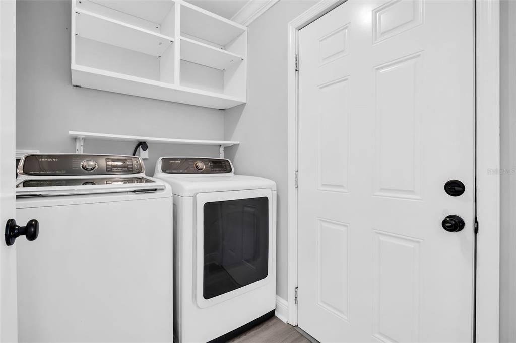 En Venta: $525,000 (3 camas, 2 baños, 1781 Pies cuadrados)