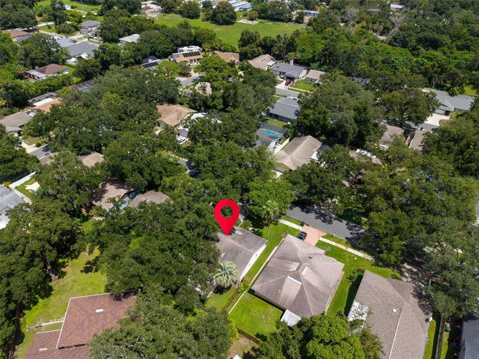 En Venta: $525,000 (3 camas, 2 baños, 1781 Pies cuadrados)
