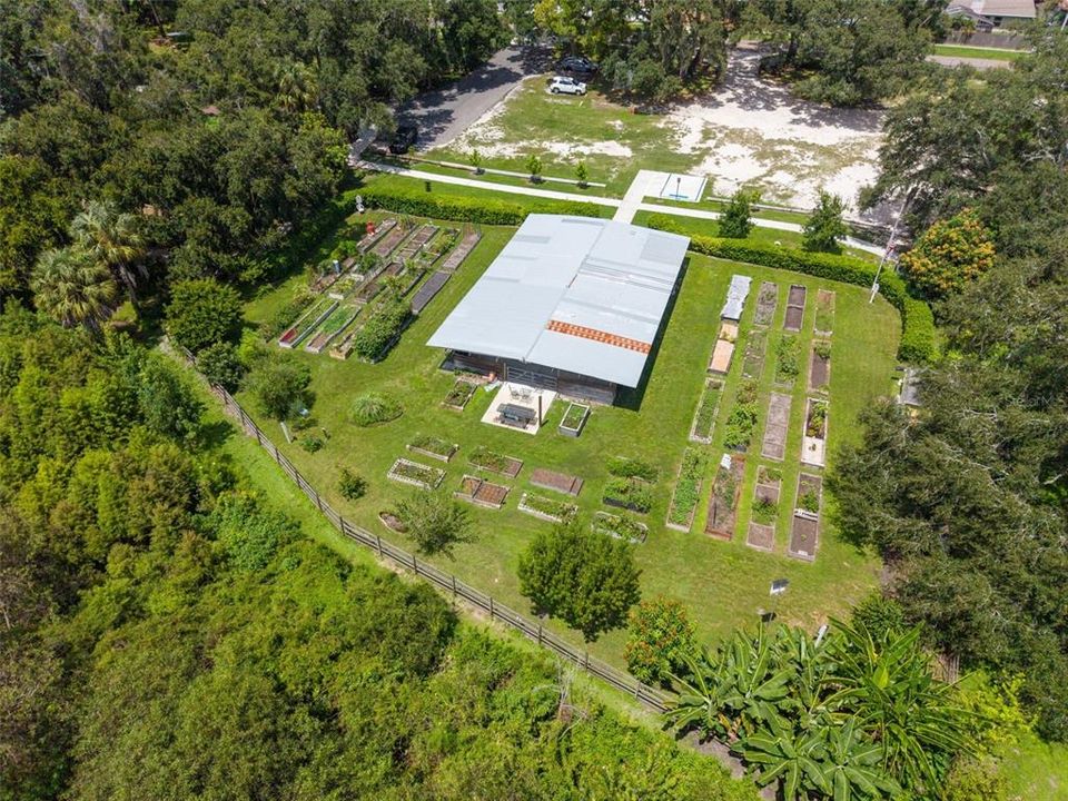 En Venta: $525,000 (3 camas, 2 baños, 1781 Pies cuadrados)