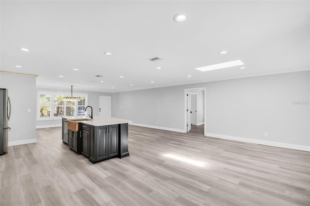 En Venta: $525,000 (3 camas, 2 baños, 1781 Pies cuadrados)
