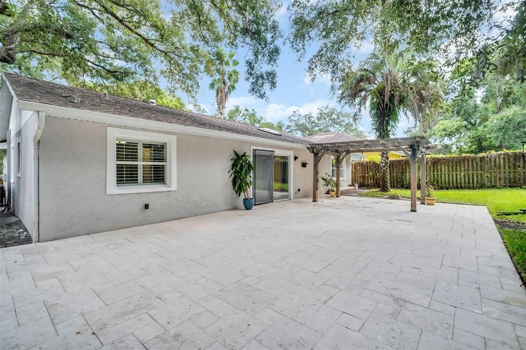 En Venta: $525,000 (3 camas, 2 baños, 1781 Pies cuadrados)