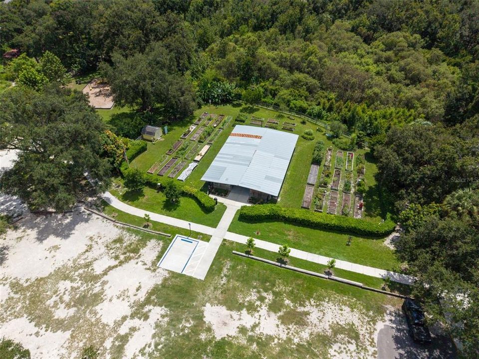 En Venta: $525,000 (3 camas, 2 baños, 1781 Pies cuadrados)