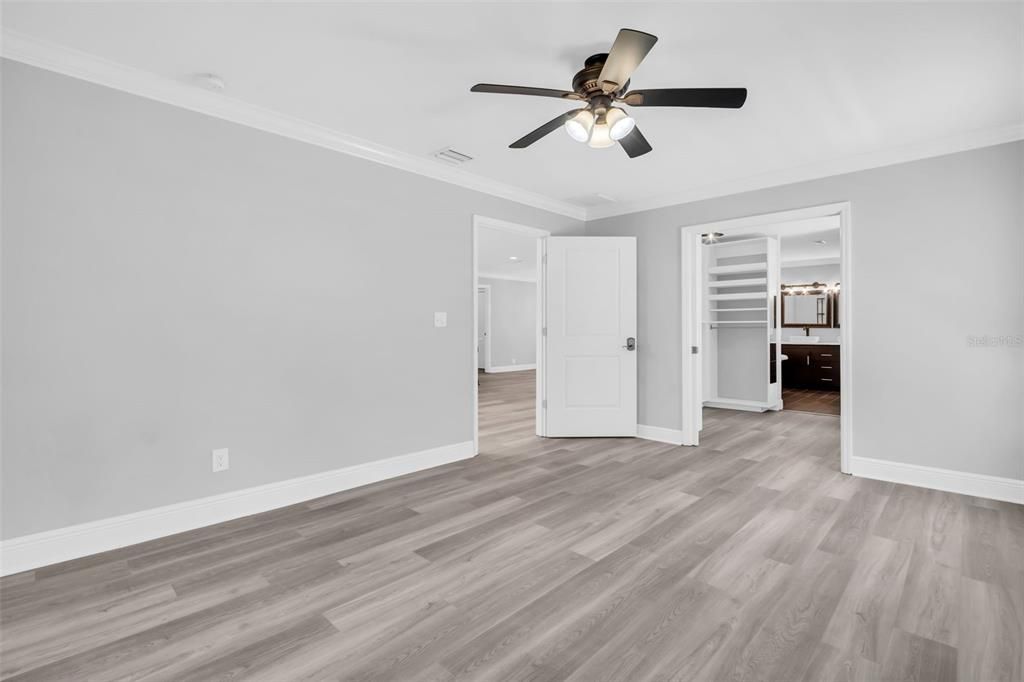 En Venta: $525,000 (3 camas, 2 baños, 1781 Pies cuadrados)
