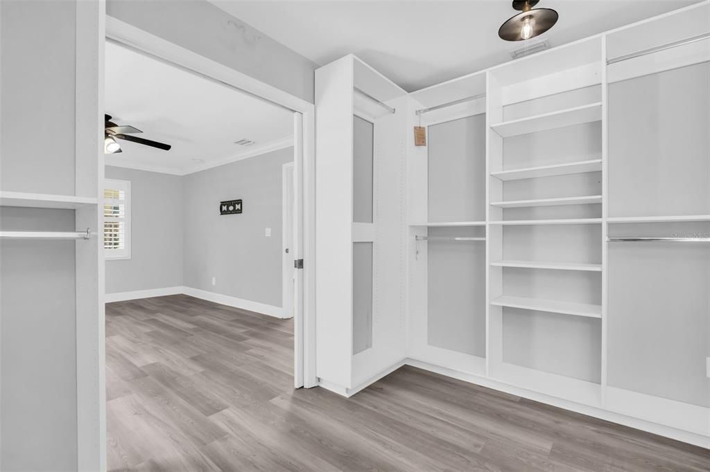 En Venta: $525,000 (3 camas, 2 baños, 1781 Pies cuadrados)