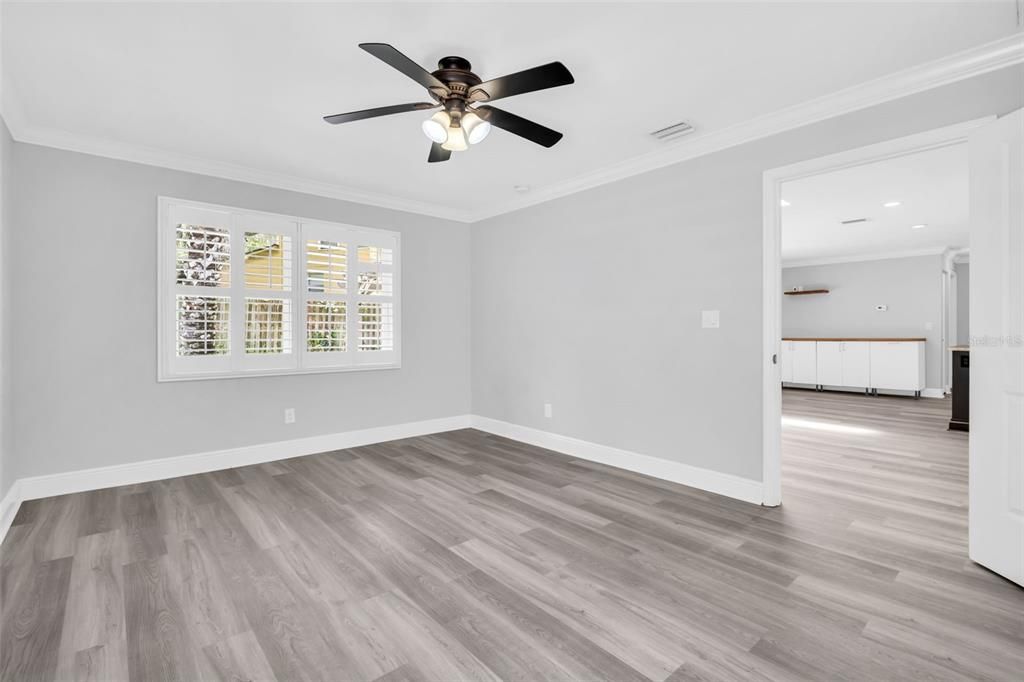 En Venta: $525,000 (3 camas, 2 baños, 1781 Pies cuadrados)