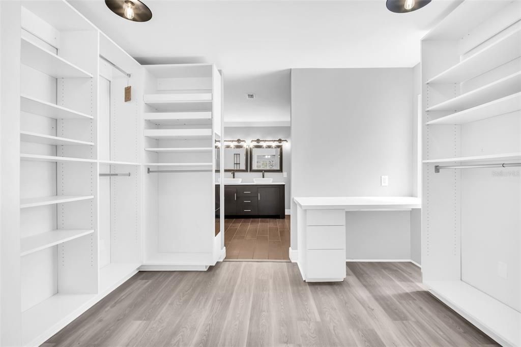 En Venta: $525,000 (3 camas, 2 baños, 1781 Pies cuadrados)