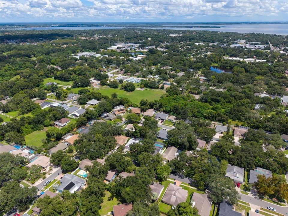 En Venta: $525,000 (3 camas, 2 baños, 1781 Pies cuadrados)