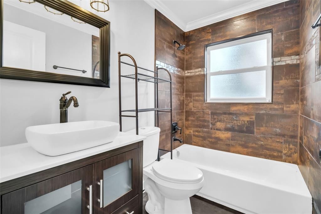 En Venta: $525,000 (3 camas, 2 baños, 1781 Pies cuadrados)