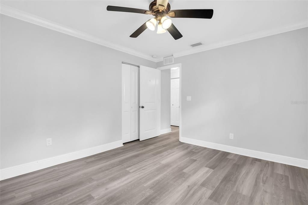 En Venta: $525,000 (3 camas, 2 baños, 1781 Pies cuadrados)