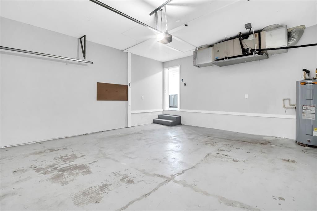 En Venta: $525,000 (3 camas, 2 baños, 1781 Pies cuadrados)