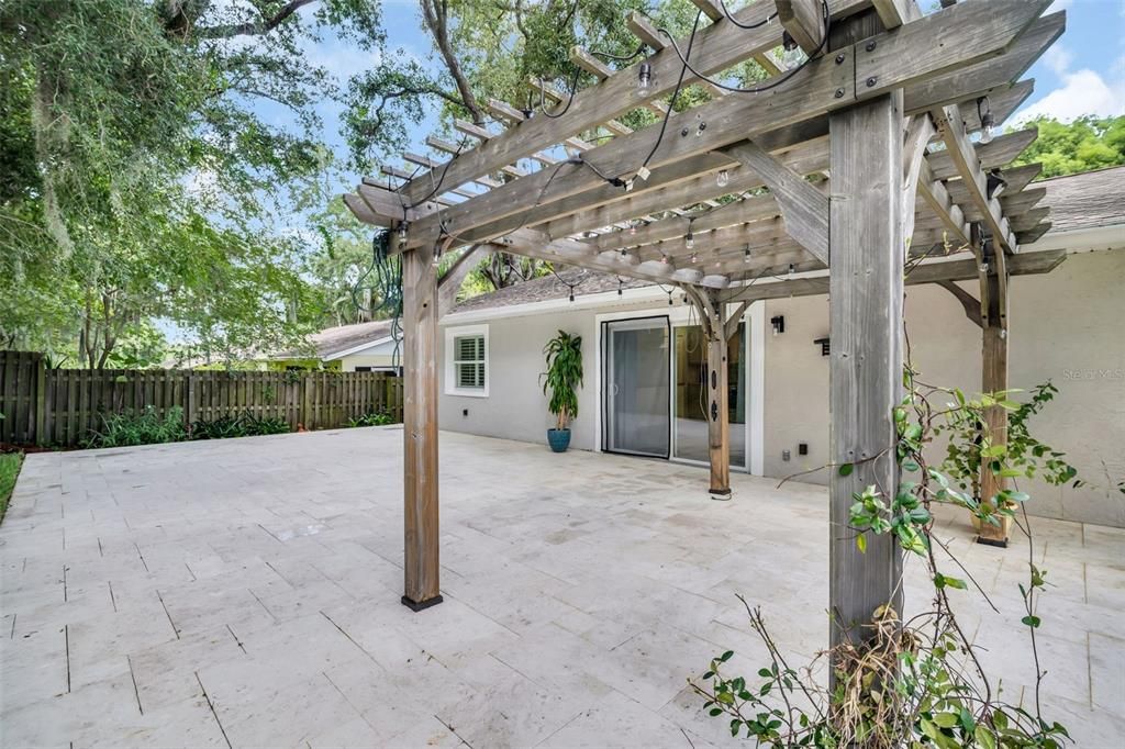En Venta: $525,000 (3 camas, 2 baños, 1781 Pies cuadrados)