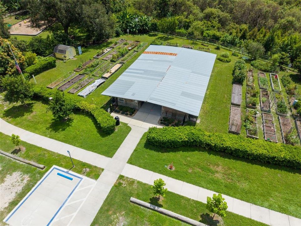 En Venta: $525,000 (3 camas, 2 baños, 1781 Pies cuadrados)