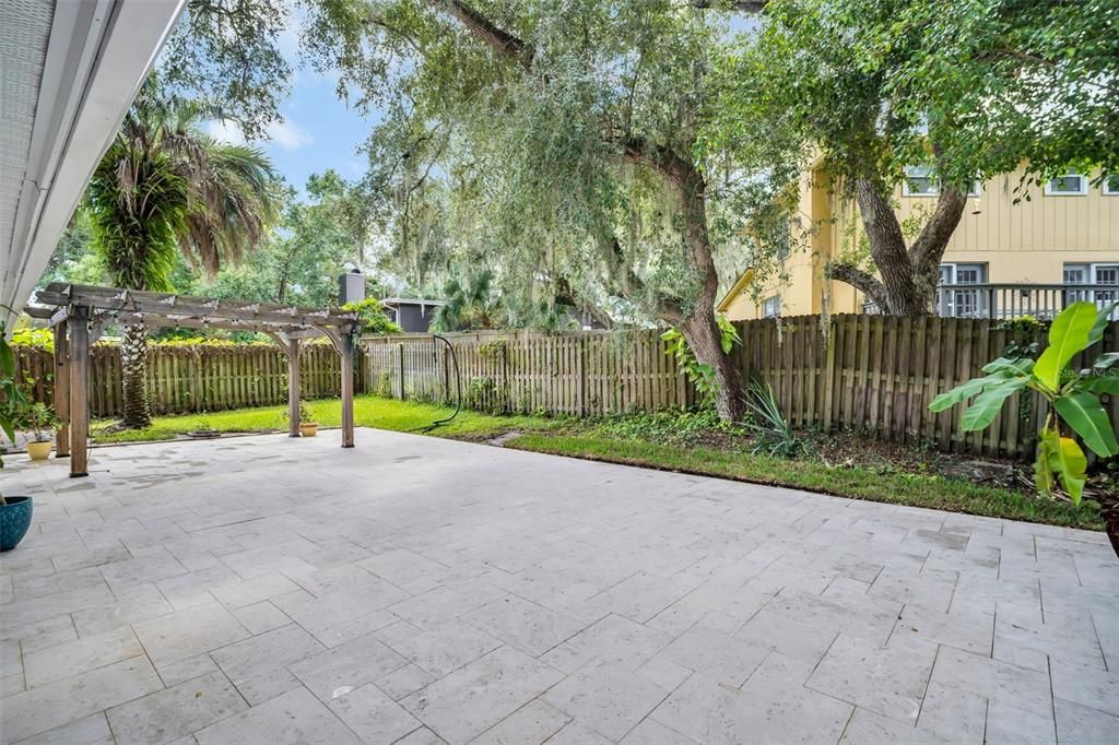 En Venta: $525,000 (3 camas, 2 baños, 1781 Pies cuadrados)