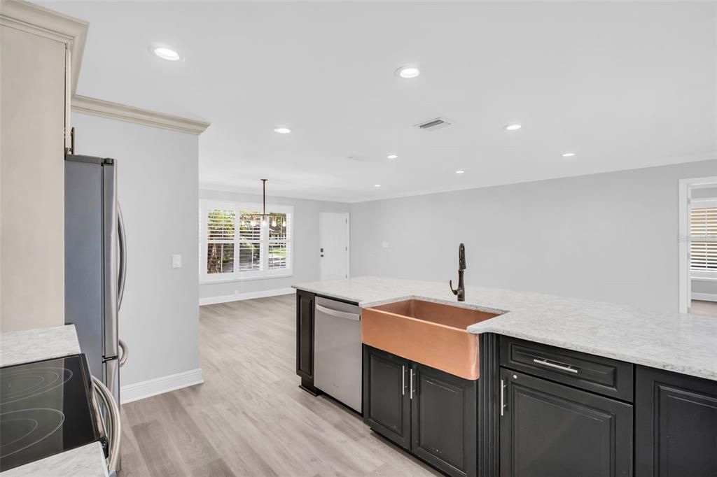 En Venta: $525,000 (3 camas, 2 baños, 1781 Pies cuadrados)