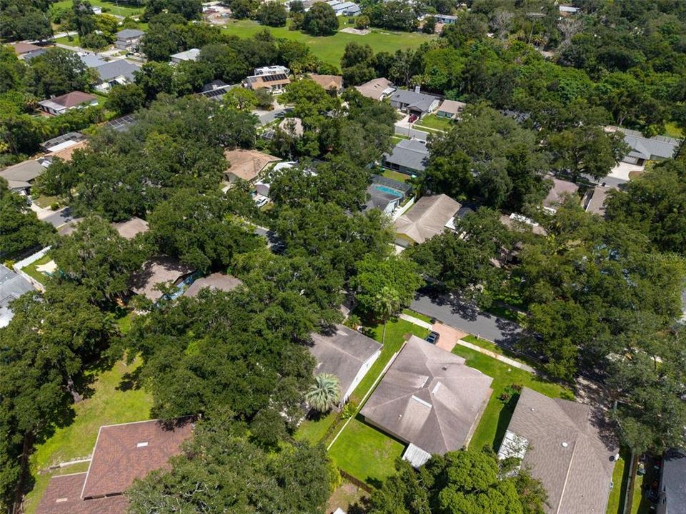 En Venta: $525,000 (3 camas, 2 baños, 1781 Pies cuadrados)