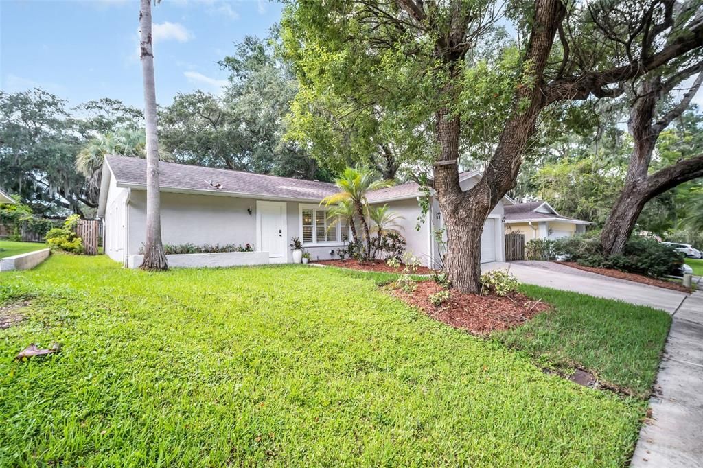 En Venta: $525,000 (3 camas, 2 baños, 1781 Pies cuadrados)