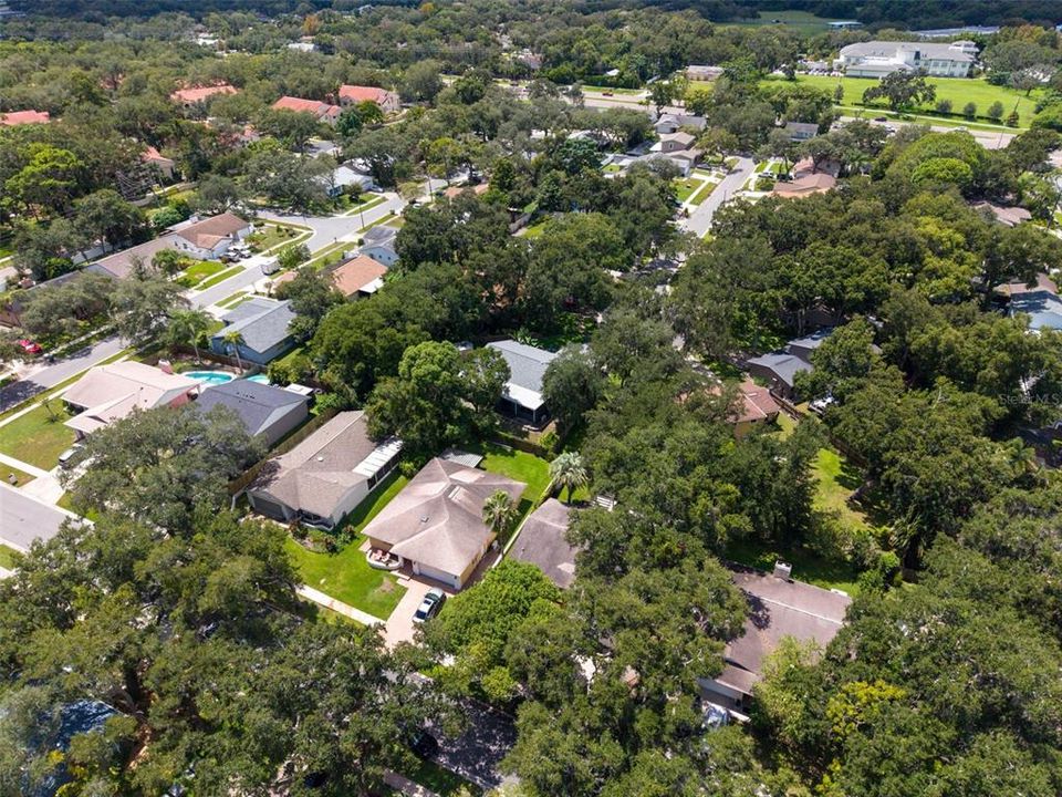 En Venta: $525,000 (3 camas, 2 baños, 1781 Pies cuadrados)