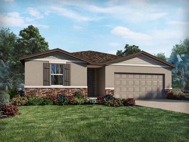 For Sale: $329,090 (4 beds, 2 baths, 1840 Square Feet)