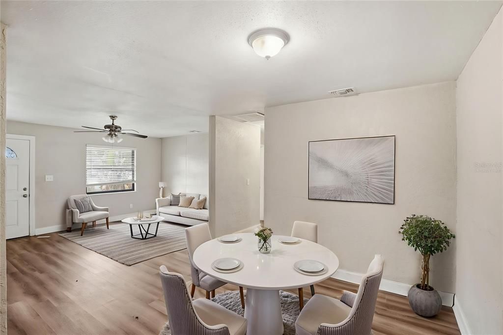 For Sale: $319,410 (4 beds, 2 baths, 1697 Square Feet)